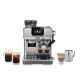 9. De'Longhi La Specialista EC9455.M Semi-automatic espresso machine 1.7 l