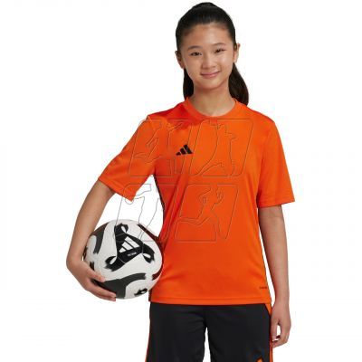 6. adidas Table 23 Jersey Jr JJ1157