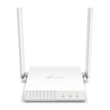 TP-LINK TL-WR844N Wireless Router