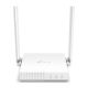 TP-LINK TL-WR844N Wireless Router