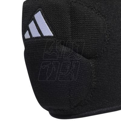 2. Adidas 5 Inch KP IW1504 volleyball knee pads