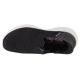 7. Skechers Slip-Ins Ultra Flex 3.0 Smooth Step W 149709-BLK shoes