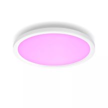 Philips Surimu Round Panel
