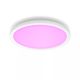 Philips Surimu Round Panel