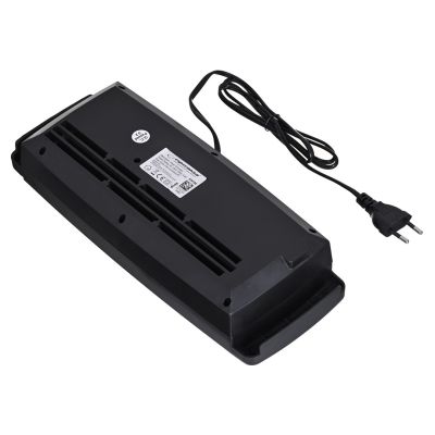 15. Esperanza BLADE EN104 document shredder