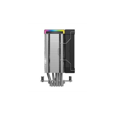 4. DeepCool AK500S DIGITAL SE Cooling
