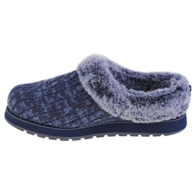 2. Skechers Keepsakes - Ice Angel 31204-NVBL Navy Blue 37