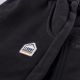 4. Elbrus Mikel Tb Jr shorts 92800493261