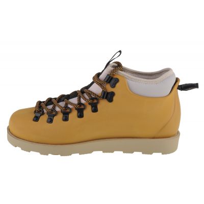 2. Native Fitzsimmons Citylite Bloom shoes 31106848-2195