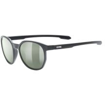 uvex LGL 54 Sunglasses