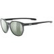 uvex LGL 54 Sunglasses