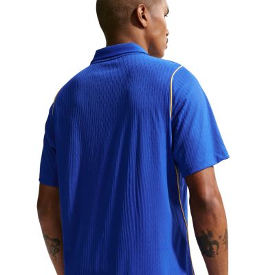6. Nike Chelsea FC 2026/27 Match Home Men's Shirt Blue II2749 453