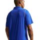 6. Nike Chelsea FC 2026/27 Match Home Men's Shirt Blue II2749 453