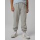 6. Boys' jogger sweatpants 4F 4FJRMM00TTROM1823-25M