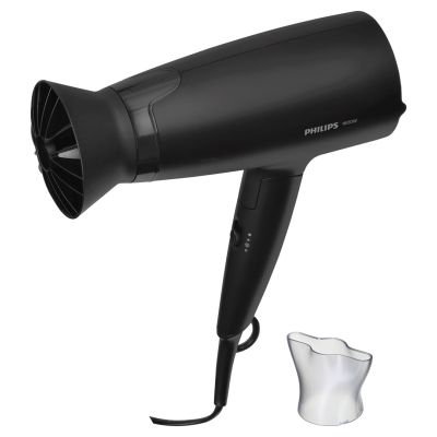 PHILIPS BHD 308/10 hair dryer