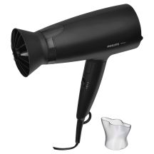 PHILIPS BHD 308/10 hair dryer