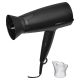 PHILIPS BHD 308/10 hair dryer