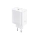 Oppo OSAB7CF3AE 80W USB-A Wall Charger - White