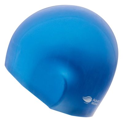 4. Aquawave racecap 3d 92800409975