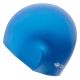 4. Aquawave racecap 3d 92800409975