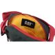 3. Caterpillar Peoria City Bag 84068-155
