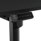4. COUGAR CGR-E-GRAV180 Black