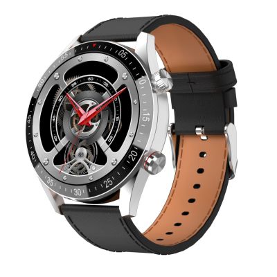 Gravity GT4-5 Men's Smartwatch