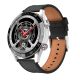 Gravity GT4-5 Men's Smartwatch
