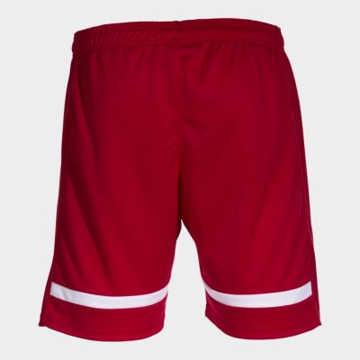 2. Joma Short Tokyo 103541.602