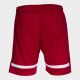 2. Joma Short Tokyo 103541.602