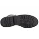 4. Levi's Amos M 234727-700-559 shoes