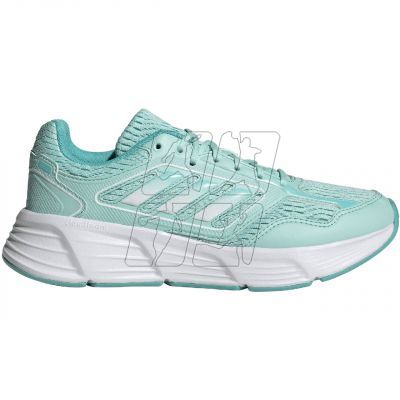 7. Adidas Galaxy Star W IF5404 running shoes