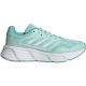 7. Adidas Galaxy Star W IF5404 running shoes