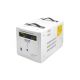 VOLT POLSKA EMERGENCY POWER SUPPLY SINUS PRO 2200 E 12