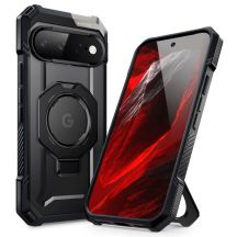 Supcase UB Grip Mag MagSafe Case for Google Pixel 11 Pro XL - Black