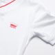 7. Huari Alumni Poland Kids Jr T-shirt 92800617556