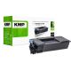2. KMP 2934.0000 Toner Cartridge 1 pc. Replacement Black