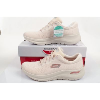 11. Skechers Arch Fit W 150051/NTMT shoes