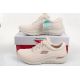 11. Skechers Arch Fit W 150051/NTMT shoes