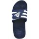 9. Adidas Adissage M F35579 flip-flops
