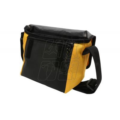 7. Caterpillar Detroit Courier Bag 83828-12