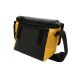 7. Caterpillar Detroit Courier Bag 83828-12