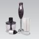 3. MAESTRO MR-564 Hand Blender