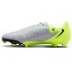 3. Nike Phantom GX II Academy FG/MG M FD6723-003 football boots