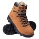 5. Elbrus Sparow Mid V Sympatex W 92800623779 Shoes