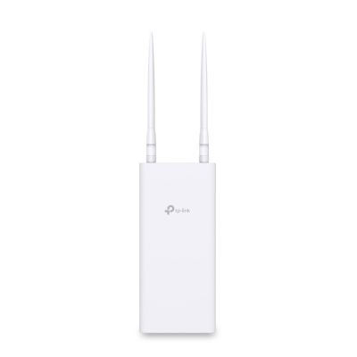 2. TP-LINK TL-MR100-Outdoor router