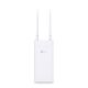 2. TP-LINK TL-MR100-Outdoor router