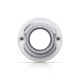 2. Ubiquiti Bullet Camera Angled Base Mount (UACC-Bullet-AB-W) White