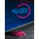12. AquaWave Helen W 92800487079 flip-flops