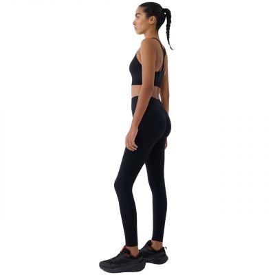 4. Leggings 4F FNK F380 W 4FWSS25TFTIF380 20S